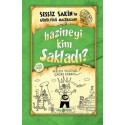 HAYAT / SESSİZ SAKİN 5 HAZİNEYİ KİM SAKLADI