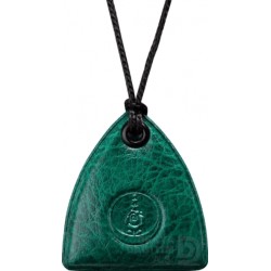 HAYRAT / CEVŞENÜL- KEBİR (BOYUN CEVŞENİ) YEŞİL