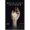HAYYKITAP / MUTLU OLAMK İSTİYORUM / ZEUS KABADAYI