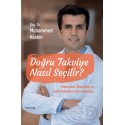 HAYYKITAP /  DOĞRU TAKVİYE NASIL SEÇİLİR