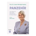 HAYYKITAP /  PANZEHİR