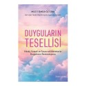HAYYKITAP /  DUYGULARIN TESELLİSİ