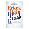 HAYYKITAP /  ERKEKLİĞİN İPTALİ