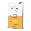 HAYYKITAP /   BAŞUCUMDAKİ PSİKOLOG