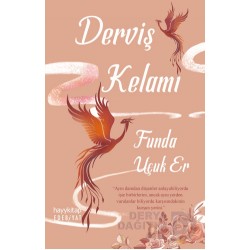 HAYYKITAP / DERVİŞ KELAMI