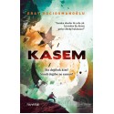 HAYYKITAP / KASEM