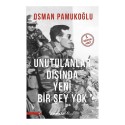 İNKILAP /  UNUTULANLAR DIŞINDA YENİ BİR ŞEY YOK (YENİ KAPAK)