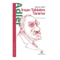 İŞBANKASI / İNSAN TABİATINI TANIMA