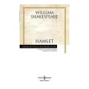 İŞBANKASI / HAY / HAMLET