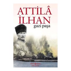 İŞBANKASI / GAZİ PAŞA