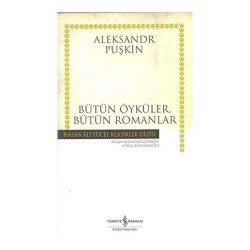 İŞBANKASI / HAY /  YÜZBAŞININ KIZI
