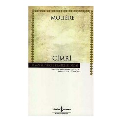 İŞBANKASI / HAY / CİMRİ