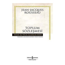 İŞBANKASI / HAY / TOPLUM SÖZLEŞMESİ