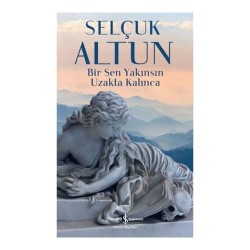 İŞBANKASI / BİR SEN YAKINSIN UZAKTA KALINCA