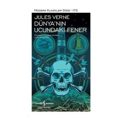 İŞBANKASI / ELİF ATA BİNMEYİ ÖĞRENİYOR