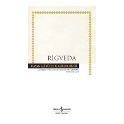 İŞBANKASI / RİGVEDA