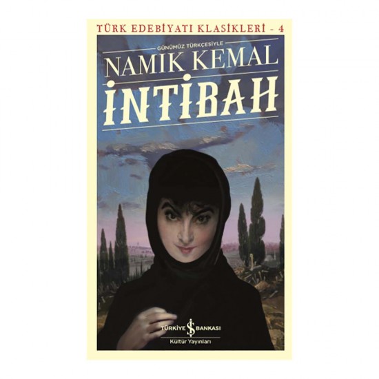 İŞBANKASI / TEK / İNTİBAH - 4