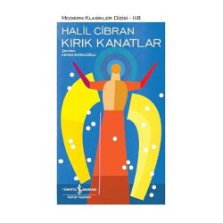 İŞBANKASI /  KIRIK KANATLAR