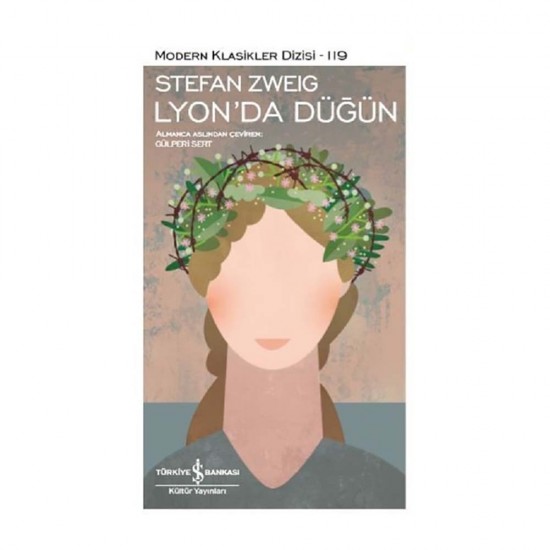 İŞBANKASI / MKD/ LYONDA DÜĞÜN-119