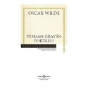 İŞBANKASI / HAY / DORIAN GRAYİN PORTRESİ
