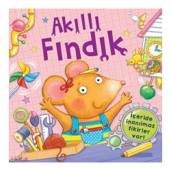 İŞBANKASI / TEK / MAİ VE SİYAH