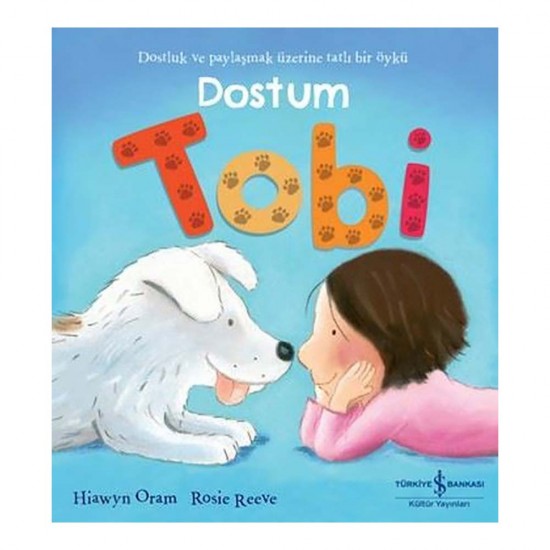 İŞBANKASI / TEK / REFET - 11