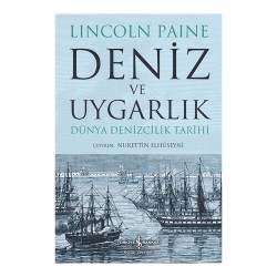 İŞBANKASI / İLİMLERİM SAYIMI / FARABİ