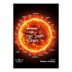 İŞBANKASI / NEREDEYSE HER ŞEYİN KÖKENİ