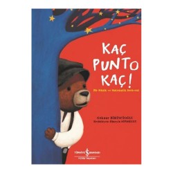 İŞBANKASI / KAÇ PUNTO KAÇ