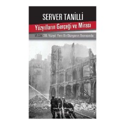 İŞBANKASI / YÜZYILLARIN GERÇEĞİ VE MİRASI VI. CİLT