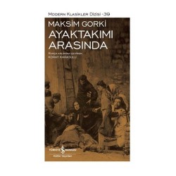 İŞBANKASI / MKD / AYAK TAKIMI  ARASINDA - 39