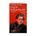 İŞBANKASI / MKD / KÜÇÜK BURJUVALAR - 46