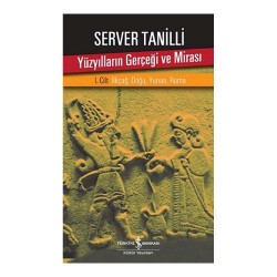 İŞBANKASI / YÜZYILLARIN GERÇEĞİ VE MİRASI