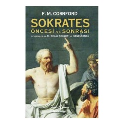 İŞBANKASI / SOKRATES ÖNCESİ VE SONRASI