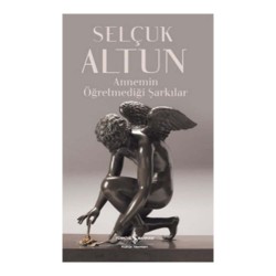 İŞBANKASI / ANNEMİN ÖĞRETMEDİĞİ ŞARKILAR