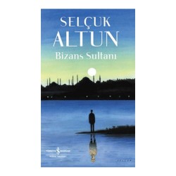 İŞBANKASI / BİZANS SULTANI