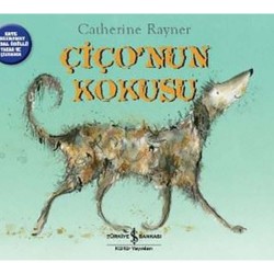 İŞBANKASI / ÇİÇONUN KOKUSU