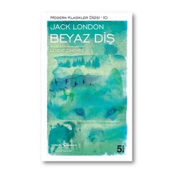 İŞBANKASI / MKD / BEYAZ DİŞ-10