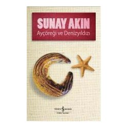 İŞBANKASI / AYÇÖREĞİ VE DENİZ YILDIZI