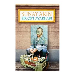 İŞBANKASI / BİR ÇİFT AYAKKABI