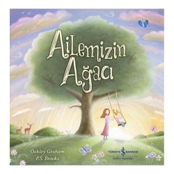 İŞBANKASI / AİLEMİZİN AĞACI