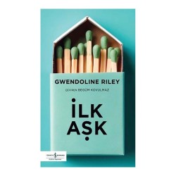 İŞBANKASI / İLK AŞK