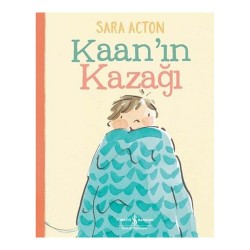 İŞBANKASI /  KAANIN KAZAĞI