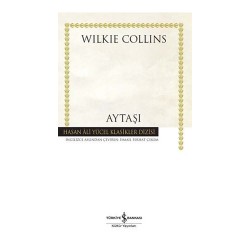 İŞBANKASI /  AYTAŞI (KARTON KAPAK) HAY KLASİKLERİ