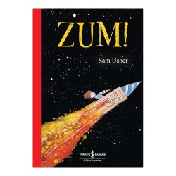 İŞBANKASI /  ZUM  !