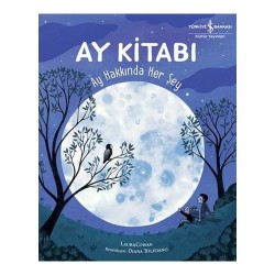 İŞBANKASI /  AY KİTABI