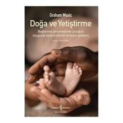 İŞBANKASI / KURBAĞA SANÇO VE NEŞELİ ORKESTRASI