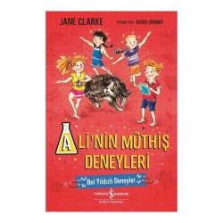 İŞBANKASI /  YAPRAK ADAM