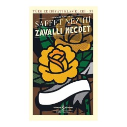 İŞBANKASI /  ZAVALLI NECDET