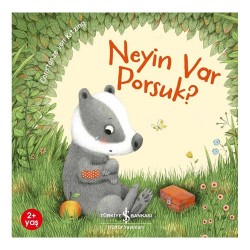 İŞBANKASI / NEYİN VAR PORSUK ?